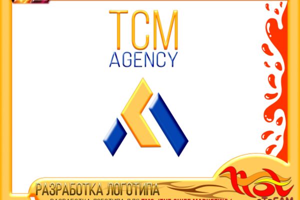 img3160111.png