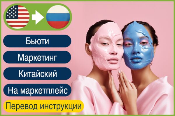 img4583822.png