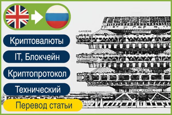 img4452559.png