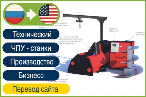 img4583873.png