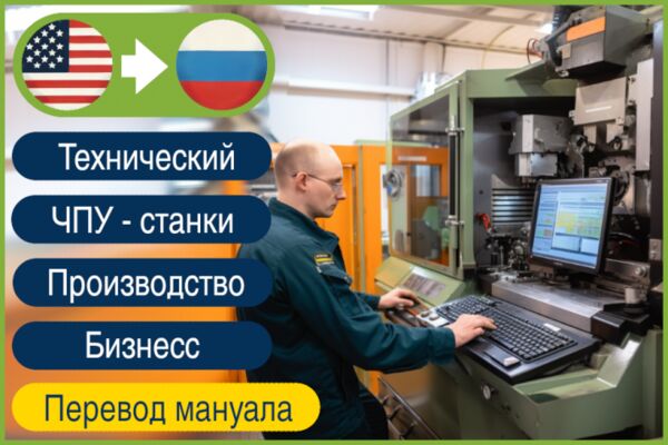 img4583857.png