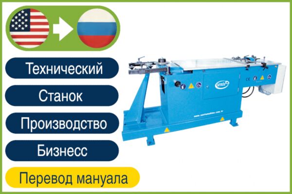 img4452564.png