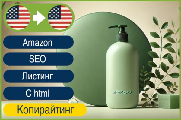 img4641902.png