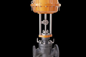 Создание и визуализация моделей для группы компаний «НБМ»