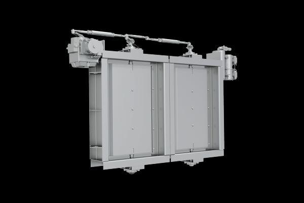 img4470392.png