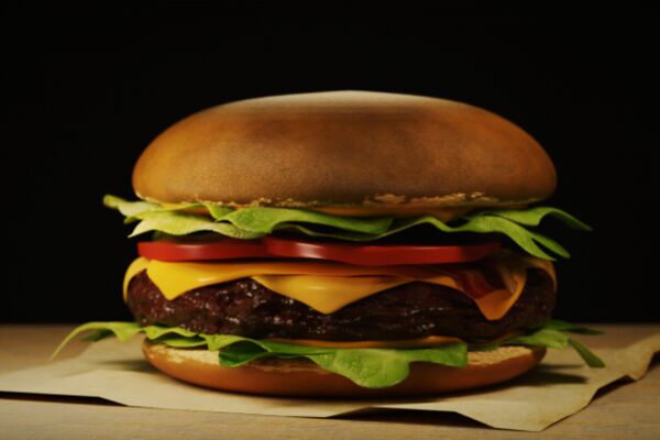 img4470601.png