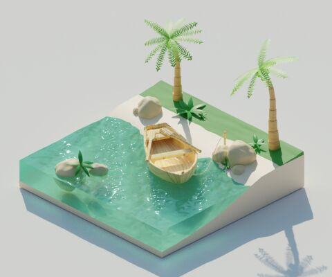 img4470407.png