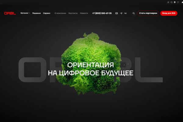 img4552376.png