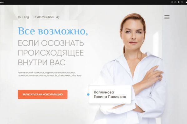 img4552379.png
