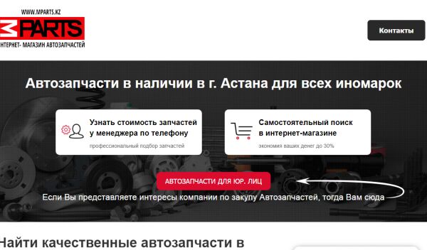 img3518646.png