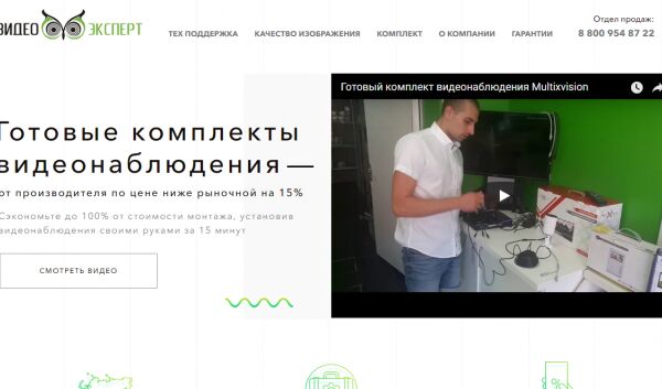 img3509271.png