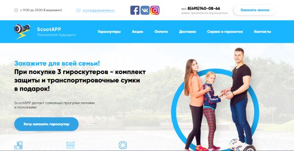 img3491839.png