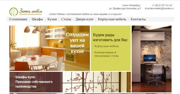 img3319467.png