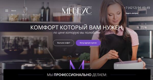 img3254435.png