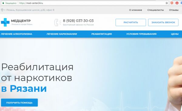 img3777574.png