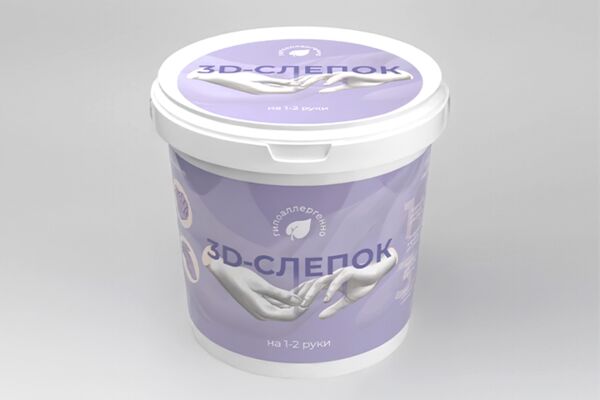 img4592243.png