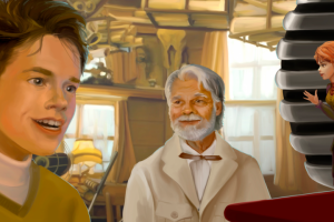 Иллюстрация