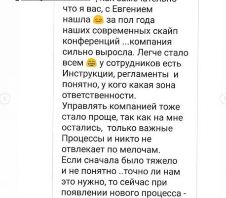img4195241.png