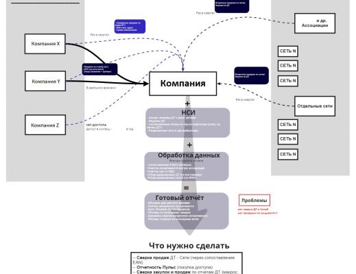 img4195236.png