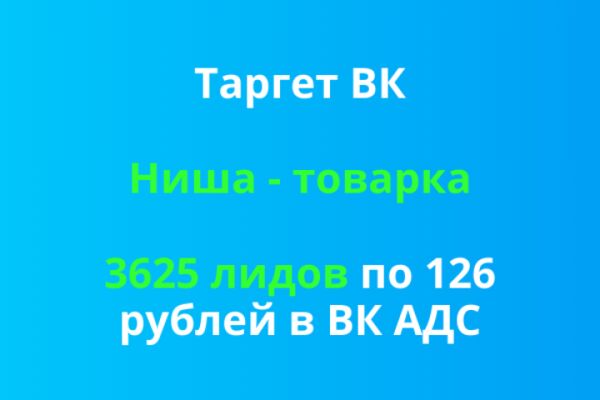 img4586528.png