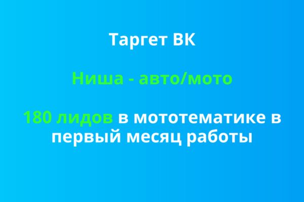 img4640534.png