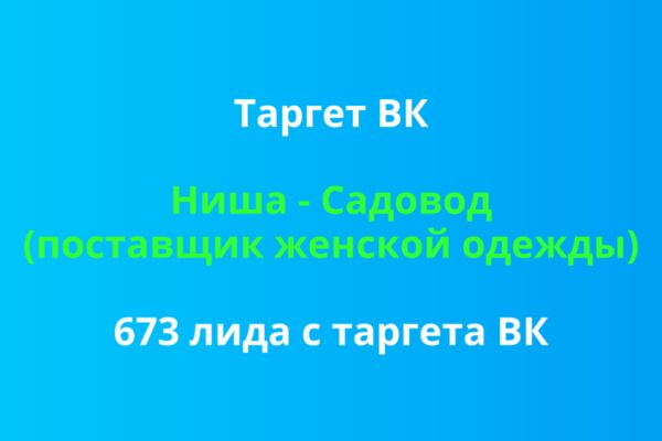 img4610397.png