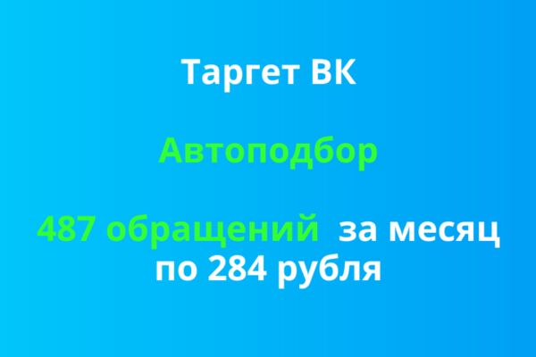 img4596372.png