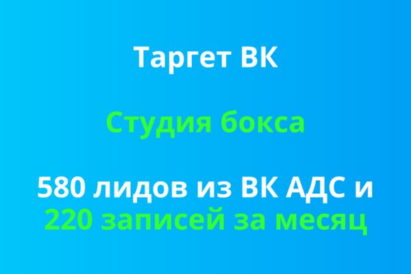img4595578.png