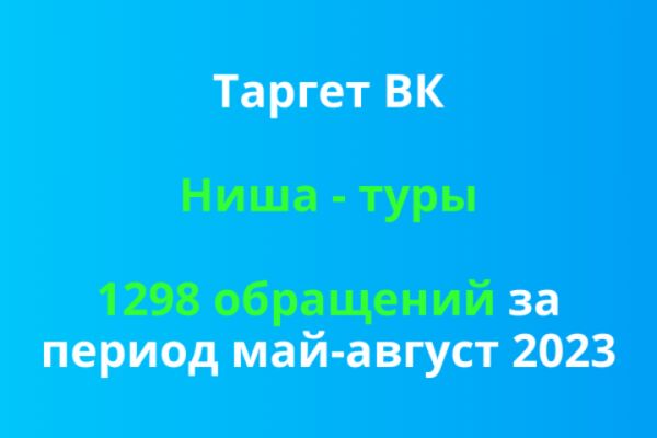 img4575537.png