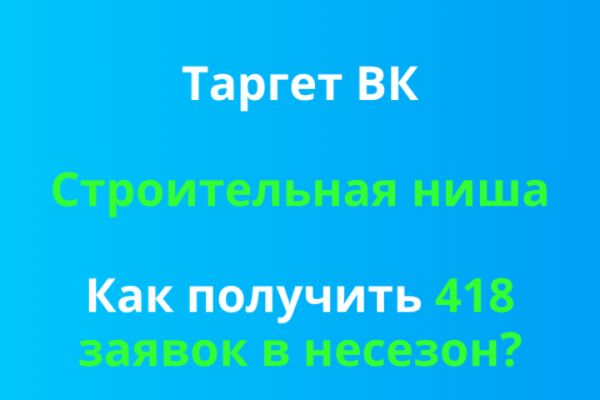 img4575535.png