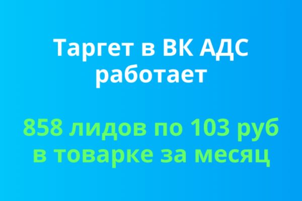 img4575531.png