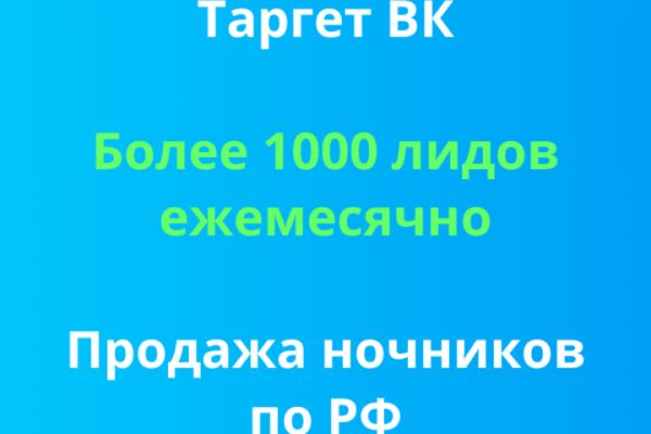 img4575529.png