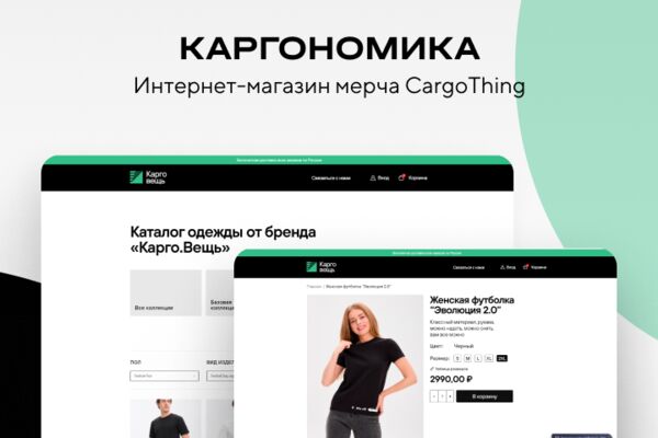 img4630231.png