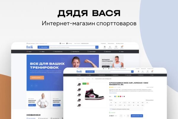 img4567871.png