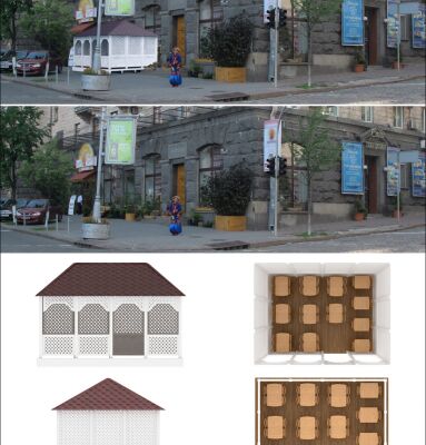 img1317421.png