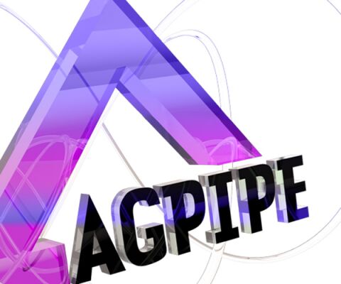 img1361227.png