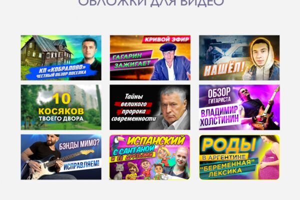 img4503805.png