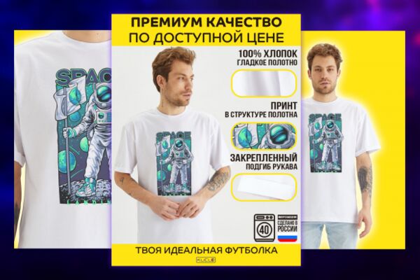 img4328306.png