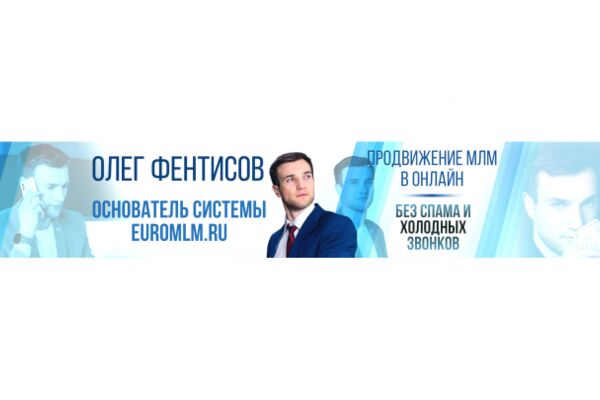 img4309807.png