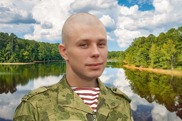 img4605598.png