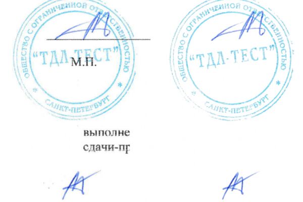 img4351765.png