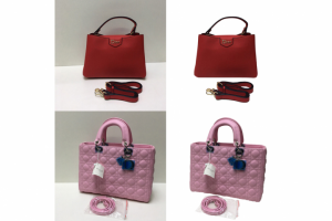 Сумки вырезать на белый фон