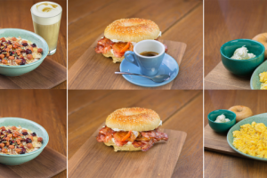 Монтаж напитков к блюдам.jpg