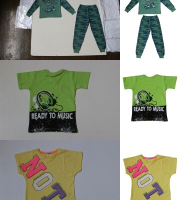 img4098408.png