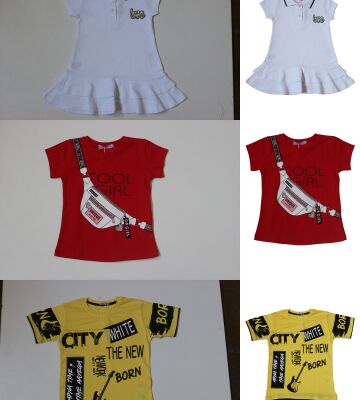 img4098406.png