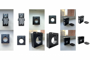 Детали вырезать на белый фон