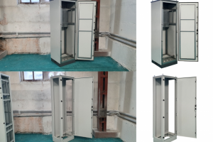 Шкафы вырезать на белый фон для веб