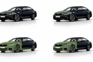 Детали на авто