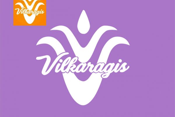 img4080220.png
