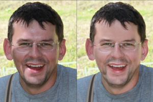 Лицо заказчика